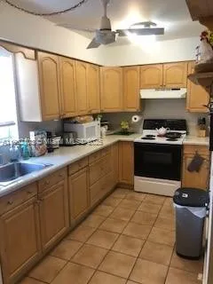 7340 Daniel Webster Drive Other City - In The State Of Florida, FL 32792