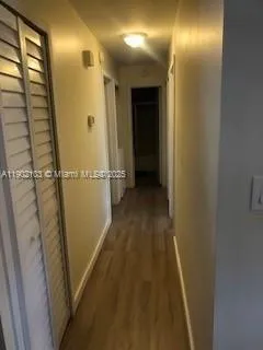 7340 Daniel Webster Drive Other City - In The State Of Florida, FL 32792