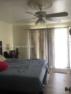 7340 Daniel Webster Drive Other City - In The State Of Florida, FL 32792