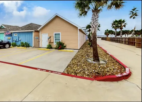 2212 State Highway 361 #113