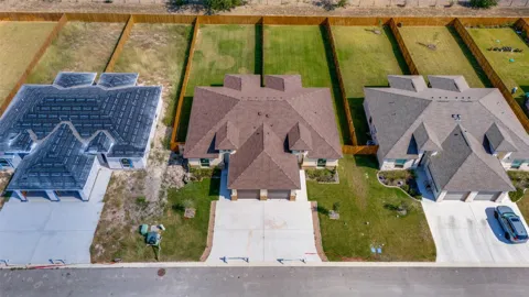 341 Navarro Way #25B
