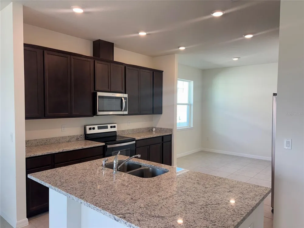 2355 SELENIA STREET Lake Alfred, FL 33850
