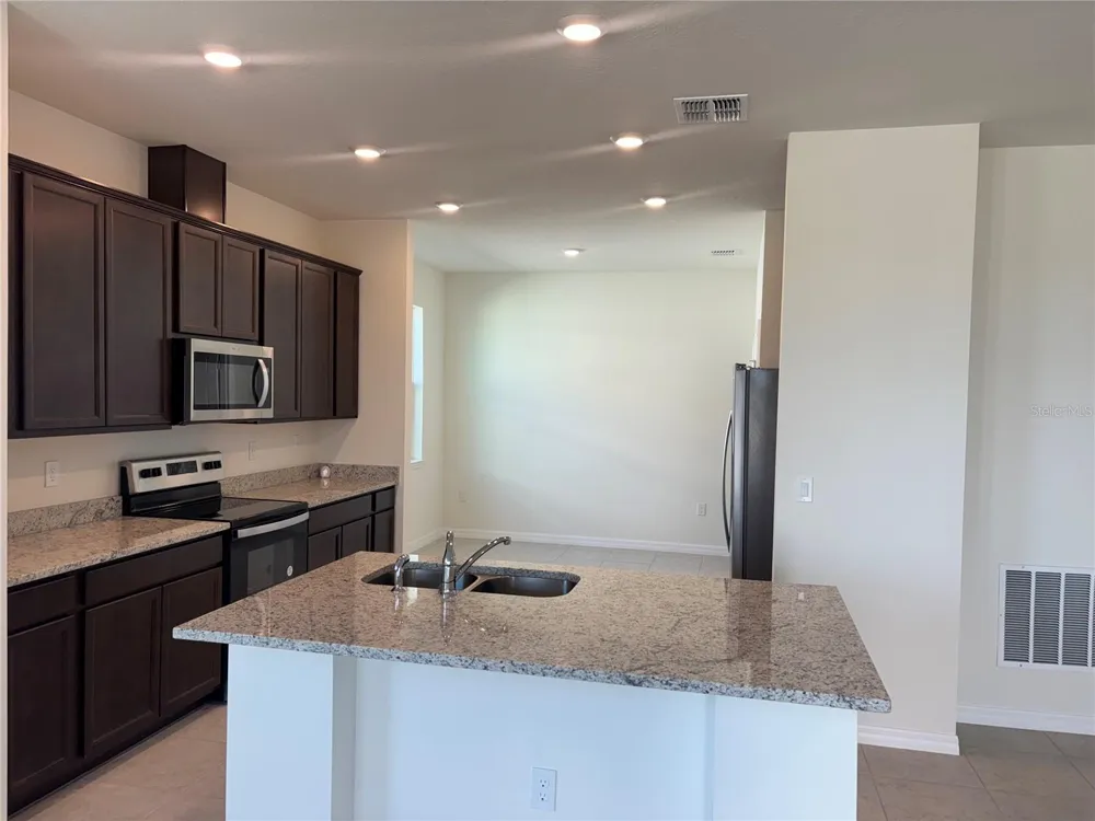 2355 SELENIA STREET Lake Alfred, FL 33850
