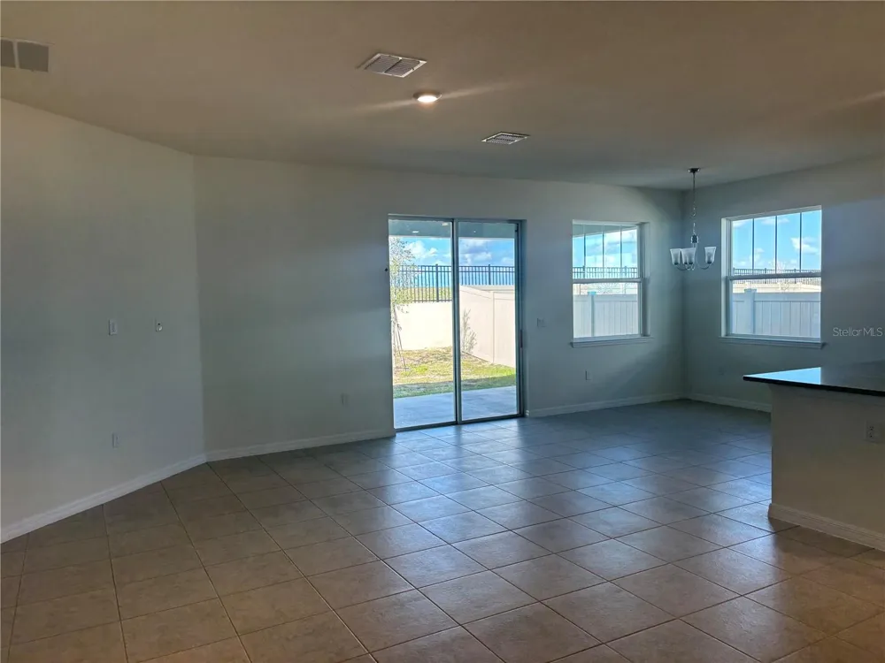 2355 SELENIA STREET Lake Alfred, FL 33850