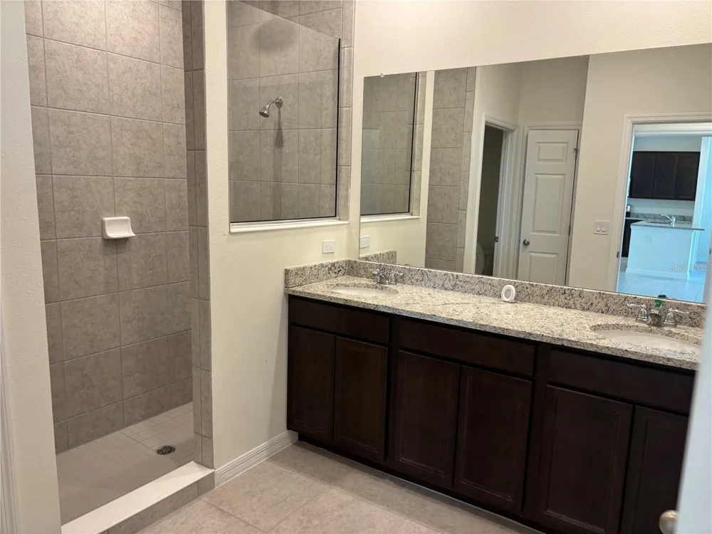 2355 SELENIA STREET Lake Alfred, FL 33850