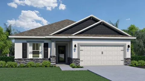 2551 MARIAH PLACE