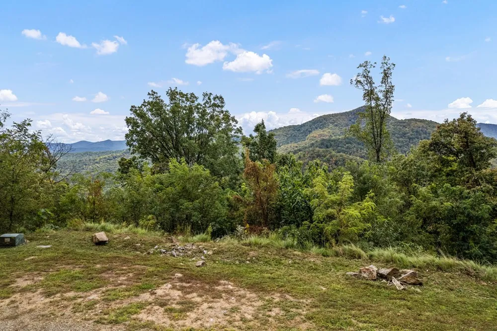 Summit View Dr Canton, NC 28716