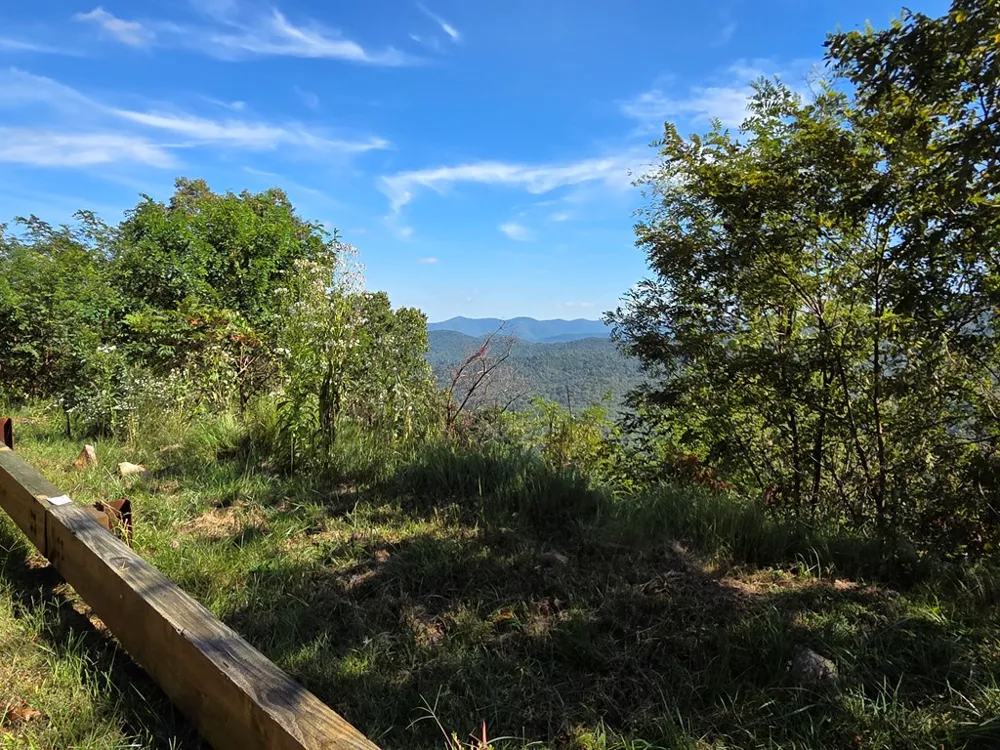 Summit View Dr Canton, NC 28716