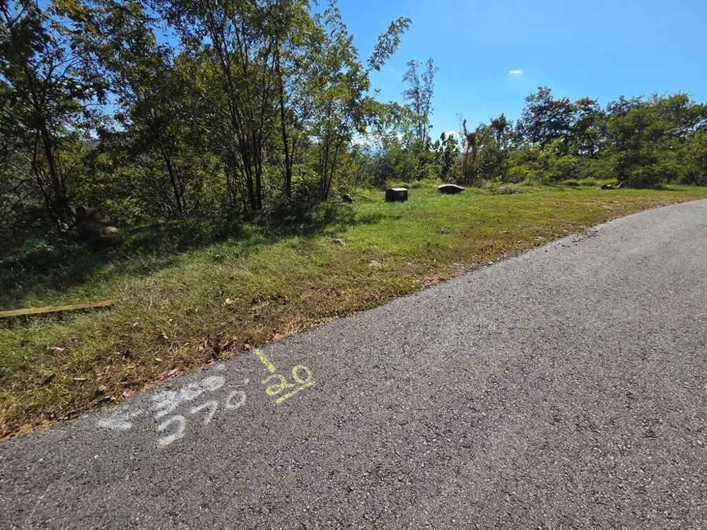 Summit View Dr Canton, NC 28716