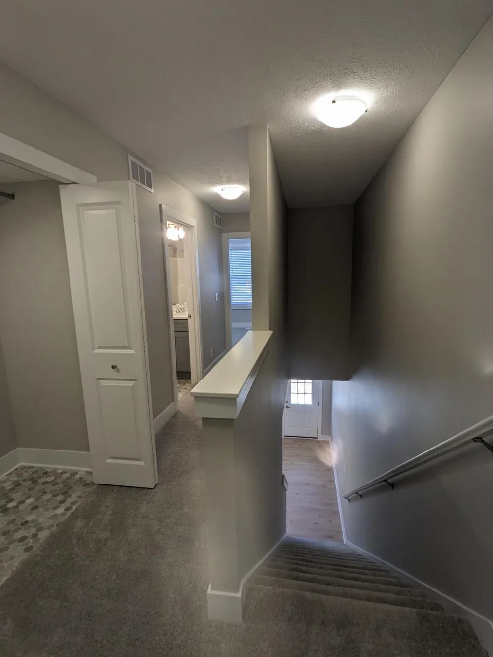 317 Vista Green Drive Holland City, MI 49423
