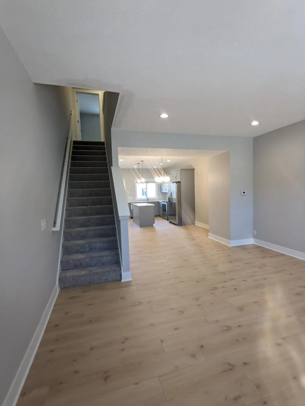 317 Vista Green Drive Holland City, MI 49423