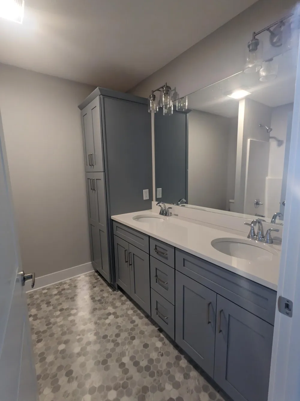 317 Vista Green Drive Holland City, MI 49423
