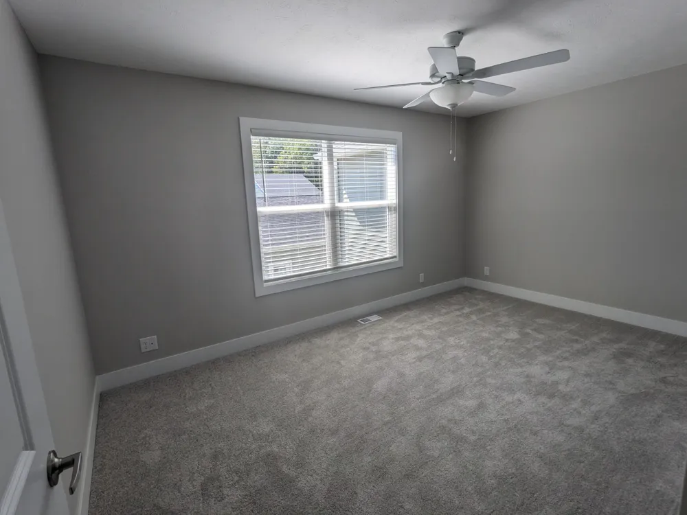 317 Vista Green Drive Holland City, MI 49423
