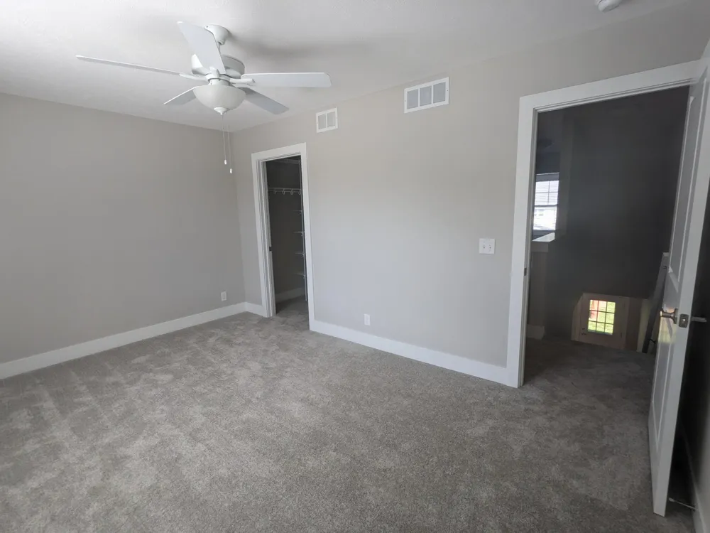317 Vista Green Drive Holland City, MI 49423