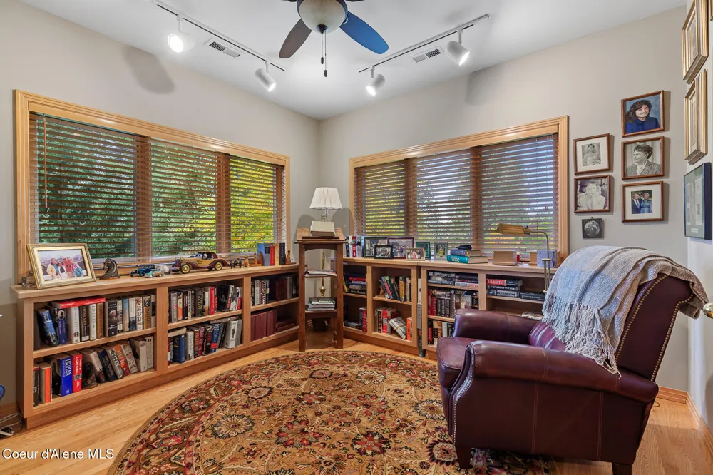 2992 E LAKE FOREST DRIVE Hayden Lake, ID 83835