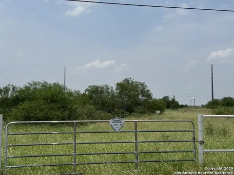 2550 Interstate 35
