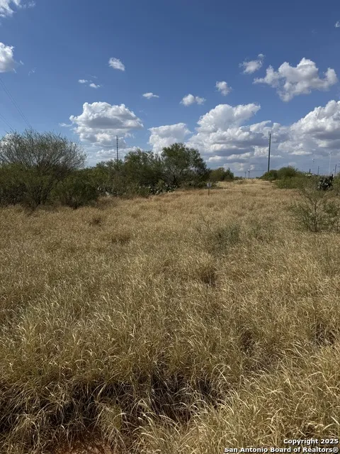 2550 Interstate 35 Cotulla, TX 78014