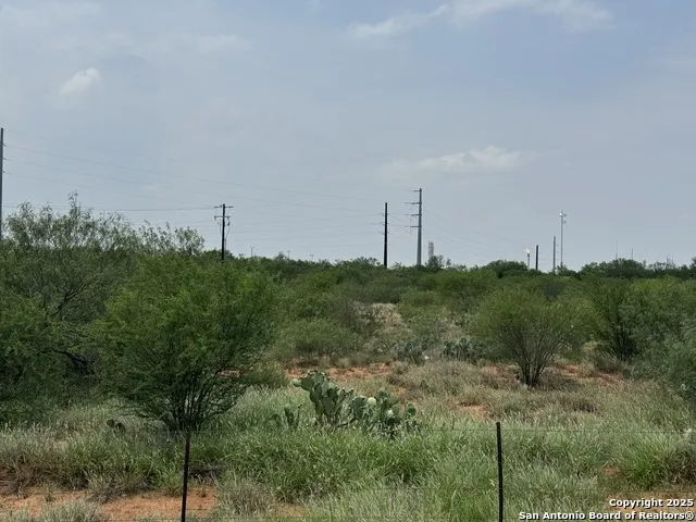 2550 Interstate 35 Cotulla, TX 78014