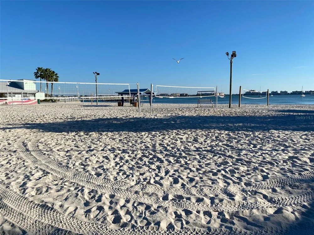 2800 TIFTON ST #3 Gulfport, FL 33711