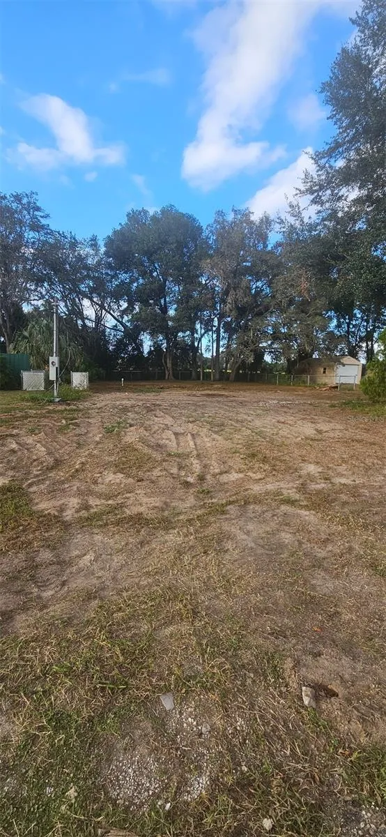 9251 SE 140TH PLACE Summerfield, FL 34491