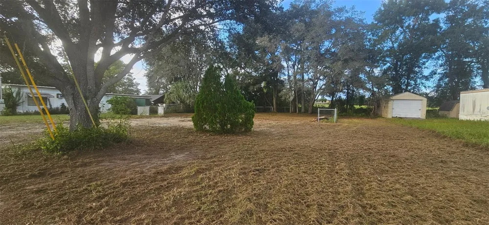 9251 SE 140TH PLACE Summerfield, FL 34491