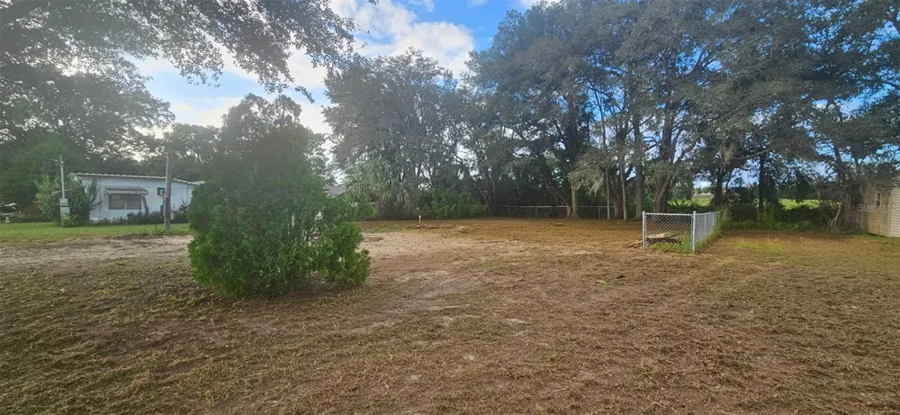 9251 SE 140TH PLACE Summerfield, FL 34491