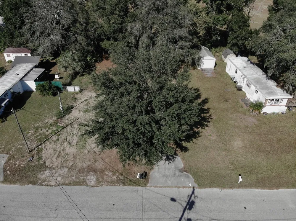 9251 SE 140TH PLACE Summerfield, FL 34491