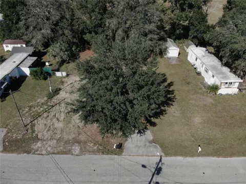9251 SE 140TH PLACE