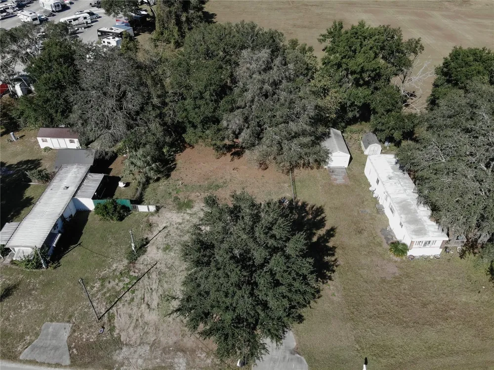 9251 SE 140TH PLACE Summerfield, FL 34491