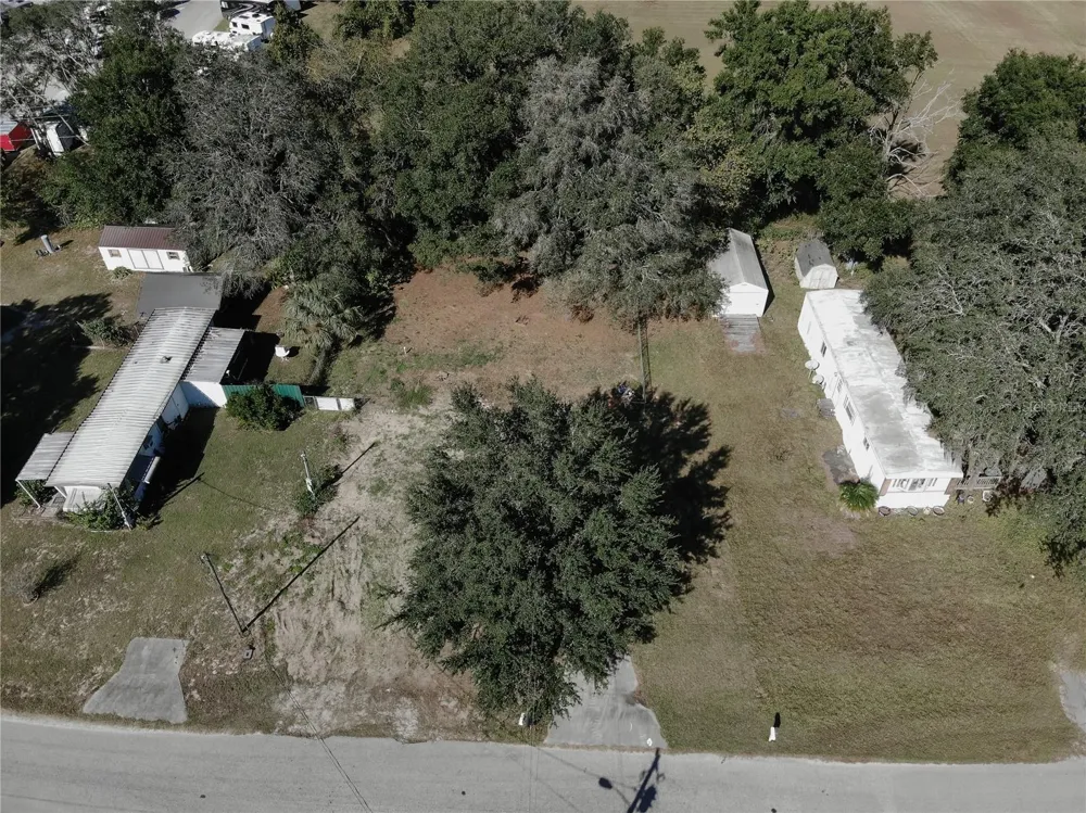 9251 SE 140TH PLACE Summerfield, FL 34491