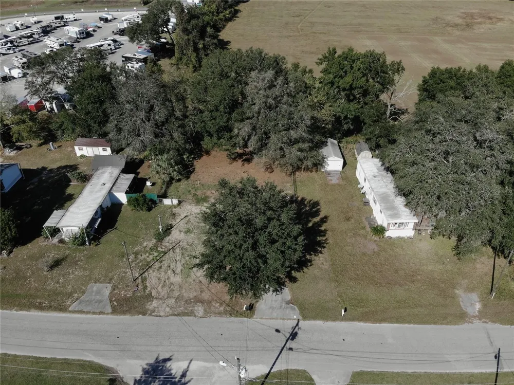 9251 SE 140TH PLACE Summerfield, FL 34491