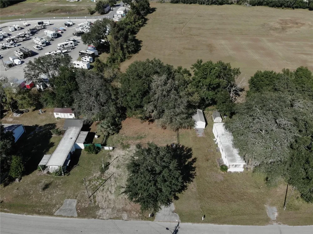 9251 SE 140TH PLACE Summerfield, FL 34491