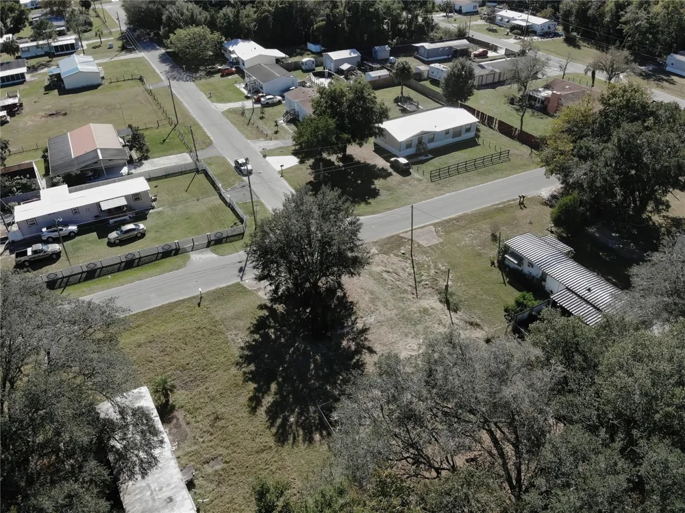 9251 SE 140TH PLACE Summerfield, FL 34491