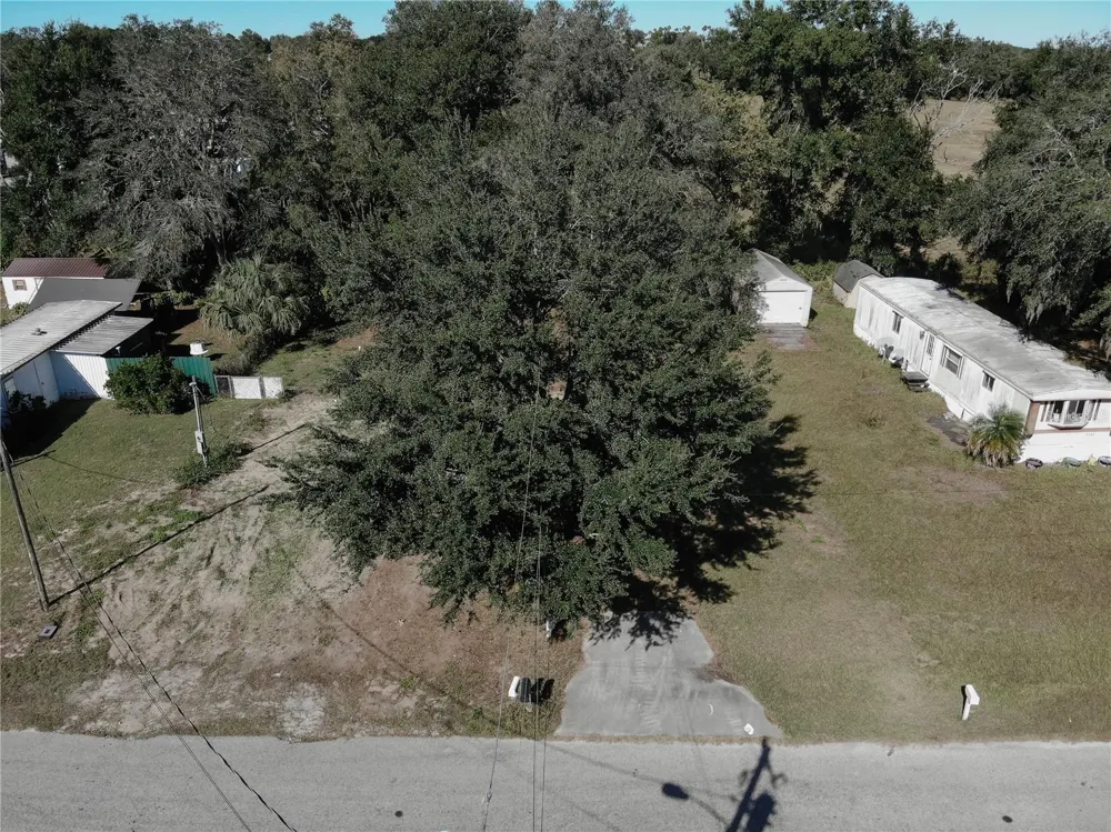 9251 SE 140TH PLACE Summerfield, FL 34491