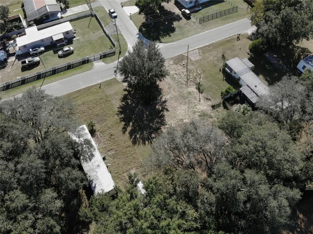 9251 SE 140TH PLACE Summerfield, FL 34491