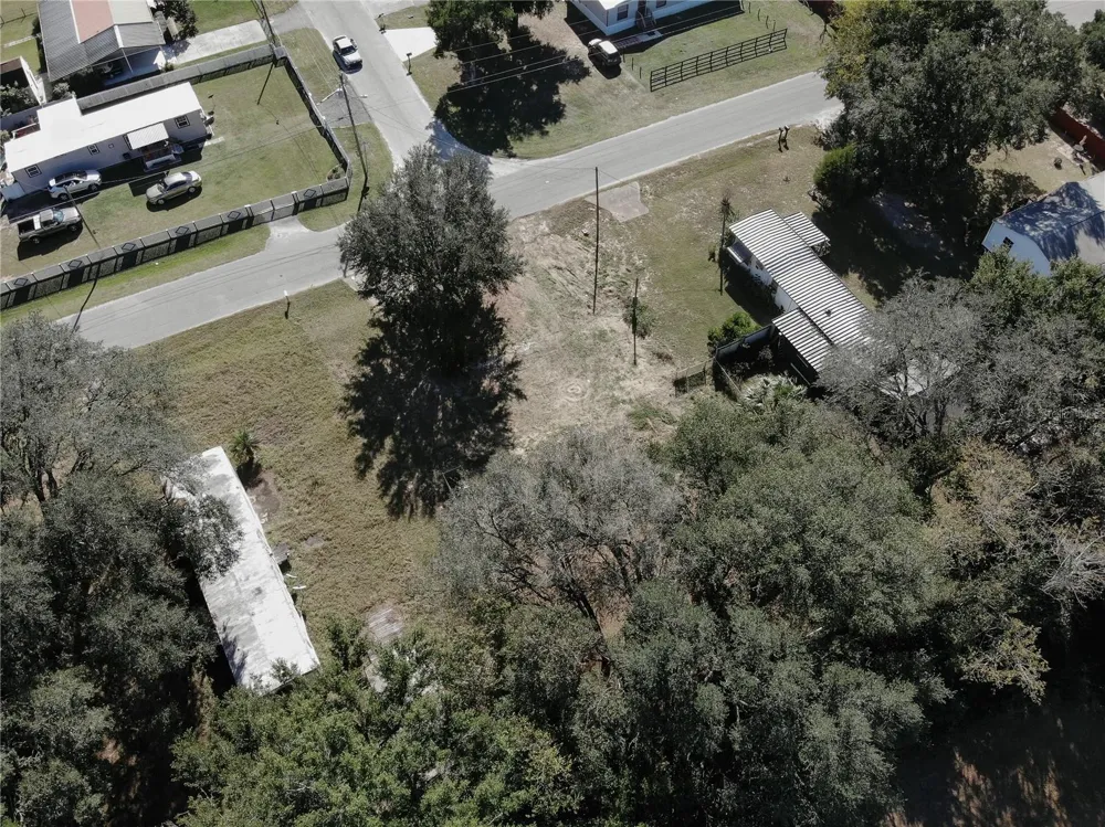 9251 SE 140TH PLACE Summerfield, FL 34491