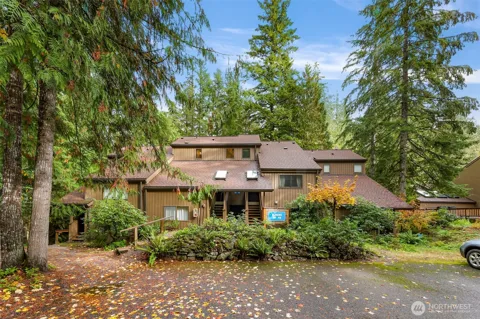 10500 Mt Baker Hwy #704