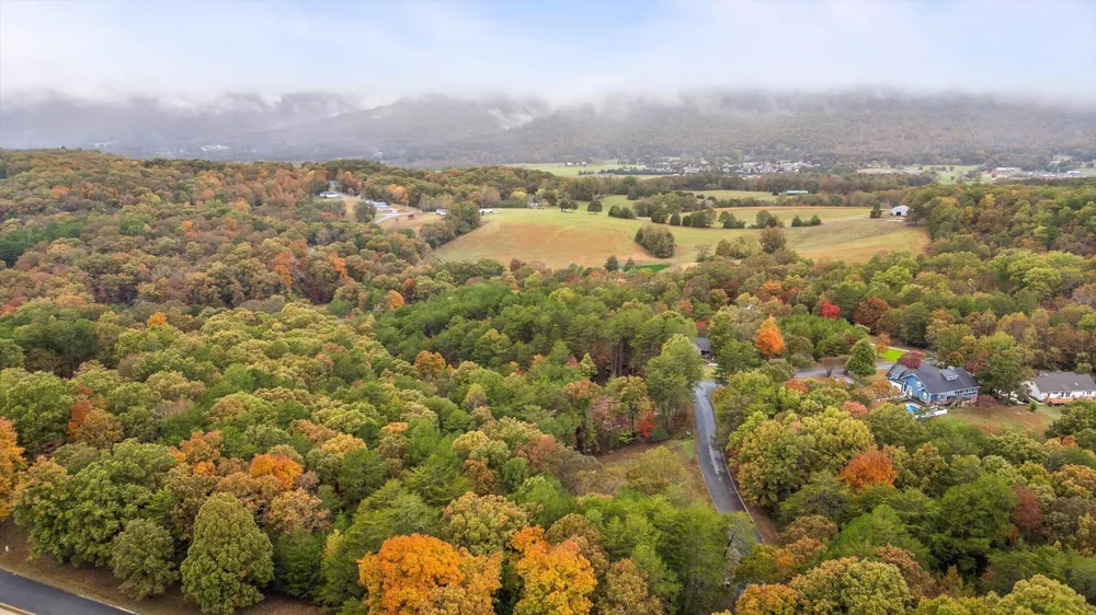 0 Countryside Drive Dunlap, TN 37327