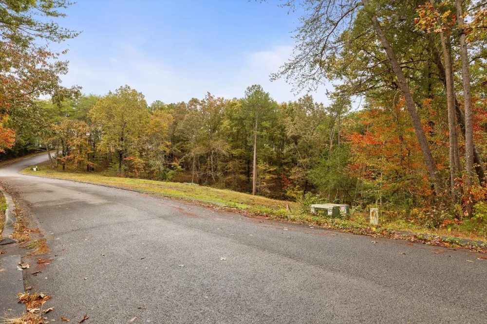 0 Countryside Drive Dunlap, TN 37327