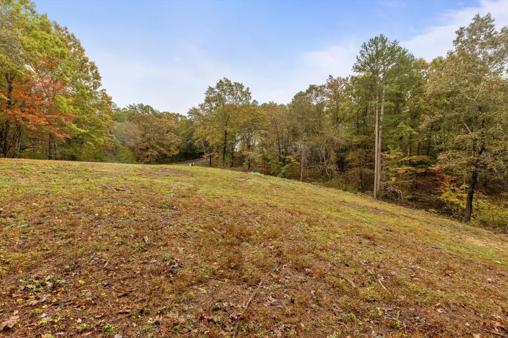 0 Countryside Drive Dunlap, TN 37327