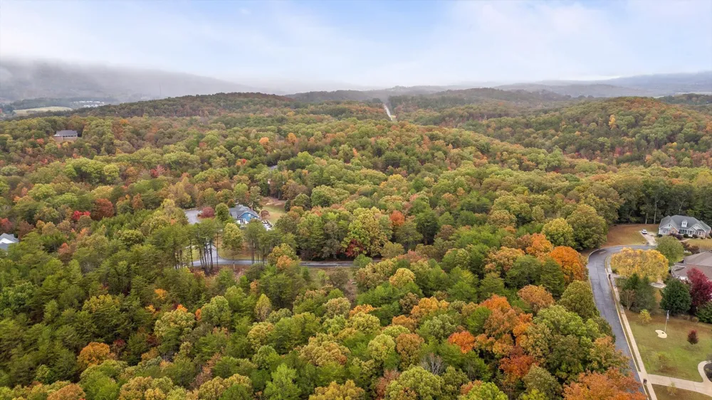 0 Countryside Drive Dunlap, TN 37327