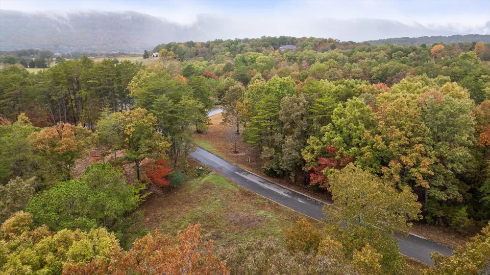 0 Countryside Drive Dunlap, TN 37327