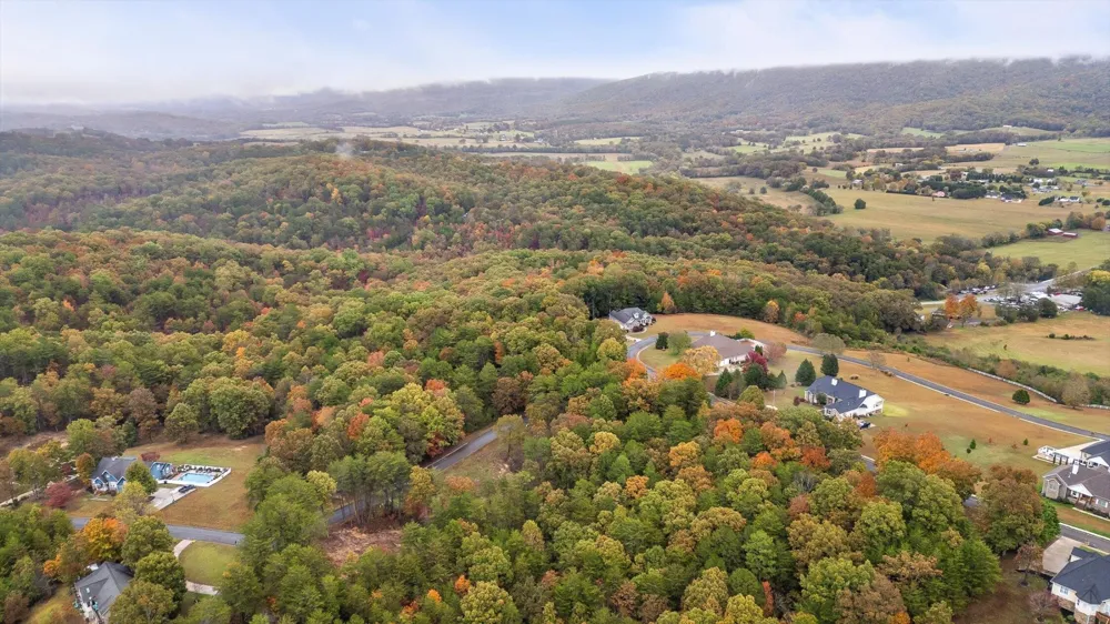 0 Countryside Drive Dunlap, TN 37327