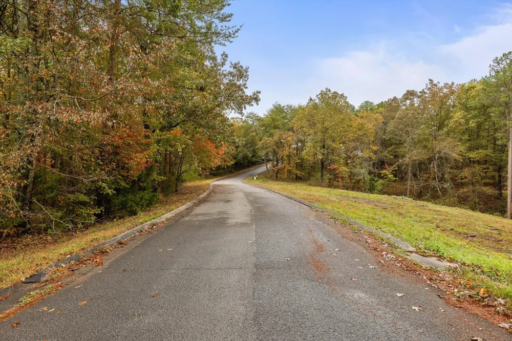 0 Countryside Drive Dunlap, TN 37327