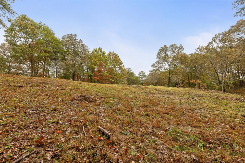 0 Countryside Drive Dunlap, TN 37327