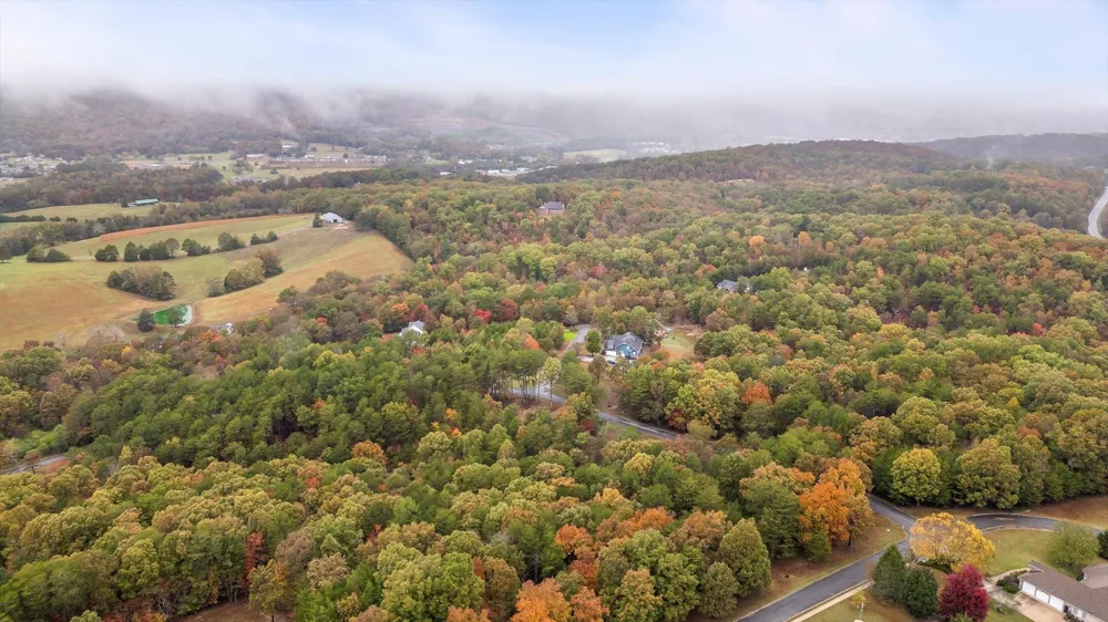 0 Countryside Drive Dunlap, TN 37327