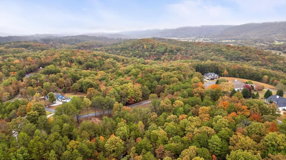 0 Countryside Drive Dunlap, TN 37327
