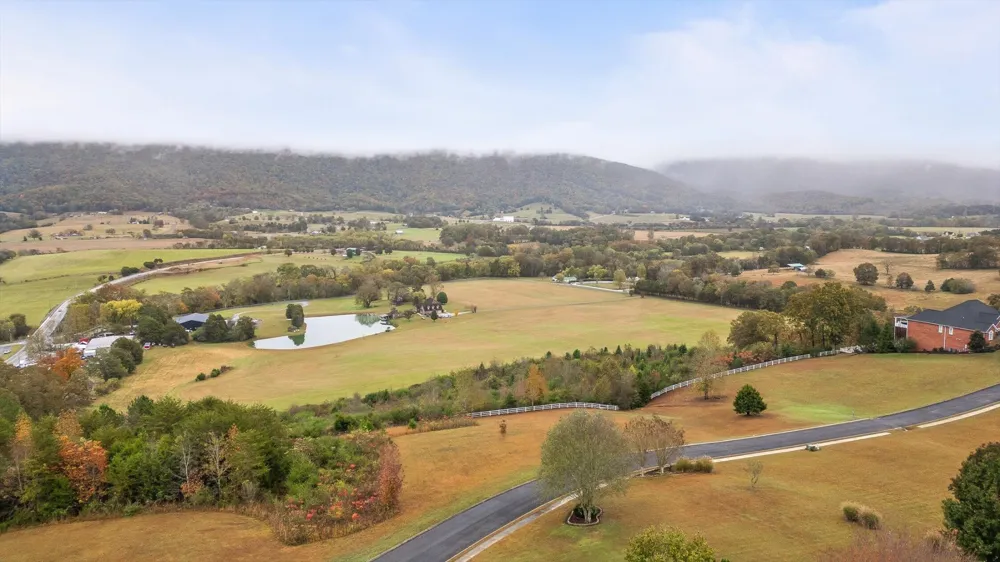 0 Countryside Drive Dunlap, TN 37327