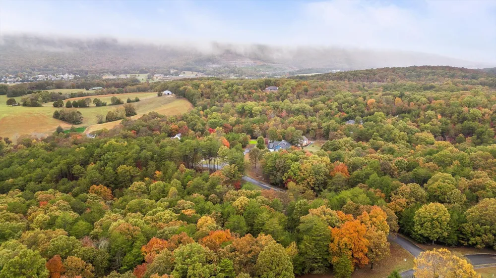 0 Countryside Drive Dunlap, TN 37327