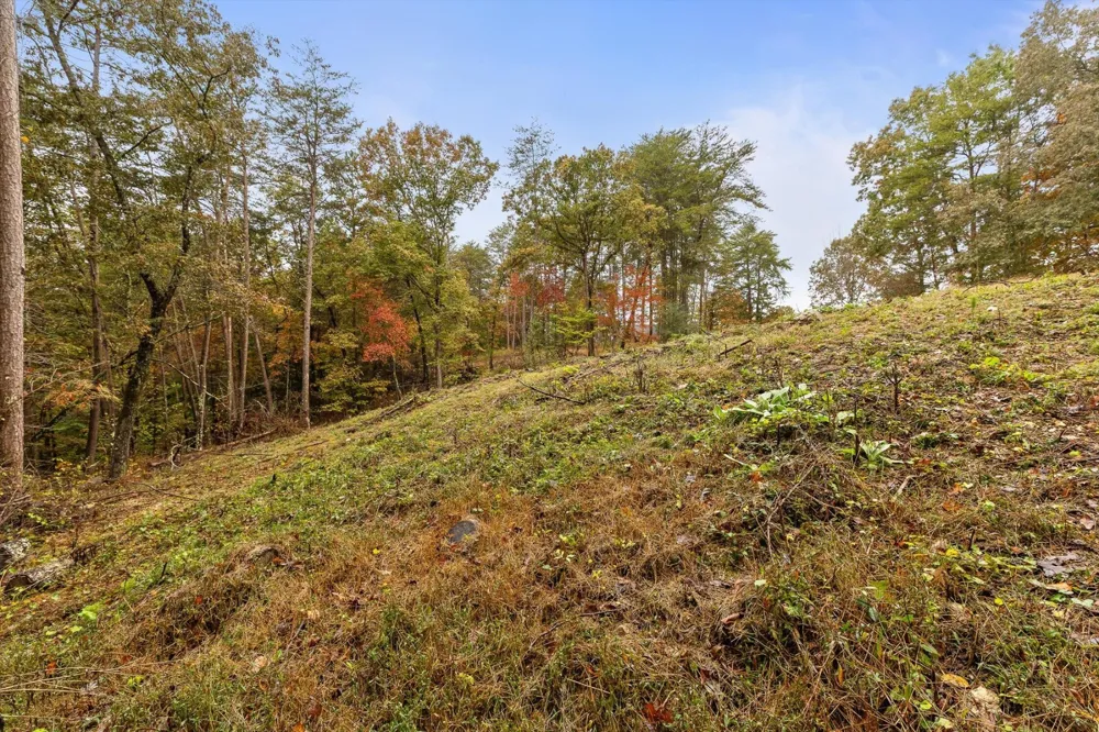 0 Countryside Drive Dunlap, TN 37327